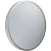 Plafonnier LED OSRAM ORBIS, Ø 41 cm, télécommande CCT blanc