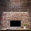 Suspension LED OSRAM Office line Panel Ellipse blanc 940 DIM