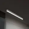 Plafonnier LED OSRAM Office line Cuboid blanc 4000 K à intensité varia...