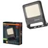 OSRAM ENDURA® Flood Warm White PCR