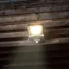 Projecteur led Osram endura flood pc 50 w avec capteur, 4 000 k, 5 000...