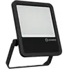 Ledvance - projecteur led aluminium noir 133W 20000LM 100D - 865 lumiè...