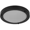 Ledvance - Plafonnier salle de bain classic round 280mm, E27