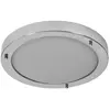Ledvance - Plafonnier salle de bain classic round 280mm, E27