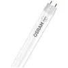 OSRAM Ampoule tubulaire LED T8 18,3W Bio-Lumilux 965 150cm