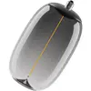OSRAM Vintage 1906 Big Elipse Oval, smoke E27 818 Filament