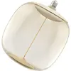 OSRAM Vintage 1906 Big Oval, ambre, E27, 2.700 K, filament