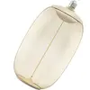 OSRAM Vintage 1906 Big Elipse Oval, amber E27 827 Filament