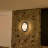 LEDVANCE Endura Classic ORBI W E27 IP65 DG LEDV, Dark Gray