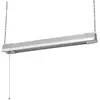 LEDVANCE Suspension LED Office Line 840 Longueur 60 cm, blanc