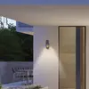 LEDVANCE ENDURACLASSIC Isidor W S GU10IP65DGLEDV, Aluminium, Dark Gray