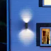 LEDVANCE Applique d'extérieur Endura Classic Itys, GU10, IP65