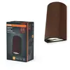 Endura® Style Updown 12w Rusty