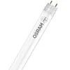 Ampoule tubulaire LED T8 OSRAM 10W EEK A 840 120cm