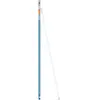 OSRAM SubstiTUBE LED G13 T8 EM 150cm 18,3W 6 500K