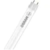 Osram - ledtube t8 em sp 1200 15w 840 - 4099854039263 -