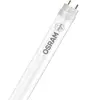 OSRAM SubstiTUBE LED G13 T8 EM PC 150cm 18,3W 865