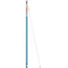 OSRAM SubstiTUBE LED G13 T8 EM 120cm 15W 6 500K