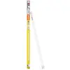 OSRAM SubstiTUBE LED G13 T8 EM PC 60cm 6,6W 830