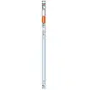 Osram - ledtube T8 16 em 720 7W 840 - 4099854038600