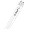 OSRAM SubstiTUBE LED G13 T8 EM 90cm 10W 3 000K