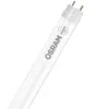 Led tube g13 t8 em 60cm 6.6w lumière du jour - OSRAM