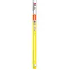 Tube LED G13 T8 EM 60cm 6.6W Blanc Chaud - OSRAM