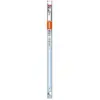 Tube LED OSRAM SubstiTUBE T8 18 EM 840 6.6W blanc neutre