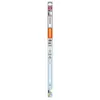 Osram Tube LED - OSRAM - SubstiTUBE T8 15 EM 840 - Blanc neutre - Economique - Sans mercure