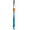 Tube LED - OSRAM - SubstiTUBE T8 15 EM 865 - Blanc - Economique - 5.4 W