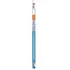 Osram - Led tube g13 t8 un 60 cm, 8 w lumière du jour