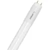 OSRAM SubstiTUBE LED G13 T8 Universal 1,5m 24W 840
