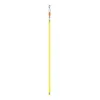 OSRAM SubstiTUBE LED G13 T8 Universal 1,5m 24W 830