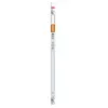 Osram - Led tube g13 t8 un 60 cm, 8 w blanc froid