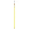 OSRAM SubstiTUBE LED G13 T8 Universal 1,2m 18W 830