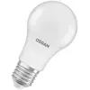 OSRAM Star ampoule LED E27 19W 2 452lm 4 000K mat