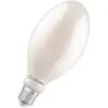 LEDVANCE HQL LED FILAMENT V 8100LM 60W 827 E40 - Lampes LED socle E40