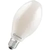 LEDVANCE HQL LED FILAMENT V 1800LM 13W 827 E27 - Lampes LED socle E27