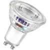 Superstar+ PAR16 gl 50 led reflector lamp, 2W, 360lm - Osram