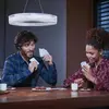 LEDVANCE FLEX AUDIOTV 2M RVB LED STRIP, BLANC, 3,7W, 50LM, récepteur son