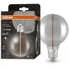 Ampoule LED OSRAM Vintage 1906® Classic Globe95, 2,2W, 60lm