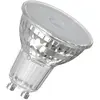Osram LEDVANCE LED PAR16 P 6.9W 840 GU10 - Lampes LED socle GU10