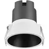 Downlight ledvance spot twist 93, sw, 10W, 800lm, 840 wt