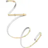 Flex cob 1.5M led strip, yellow, 8W, 600lm - Ledvance
