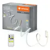 LEDVANCE COB STRIPS CCT WITH REMOTE CONTROL 1.5M TW + RC - Bandes LED
