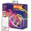 Bande LED LEDVANCE SMART+ WiFi FLEX 3M - blanc - 22W - 500lm}