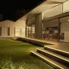 Ledvance - Bande led smart+ WiFi flex outd 3M, blanc, 12W, 790lm