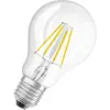 Osram Universal Pack de 2 ampoules LED E27, 2700 K, 4 W, 4099854090202,