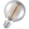 Ampoule LED Dimmable Osram, édition vintage, 42 Watts Remplacement, E2...