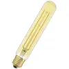 Osram Vintage Edition 1906 Ampoule LED tubulaire, E27, 4099854091889,